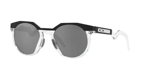 Lentes Oakley HSTN Black Prizm Black Polar