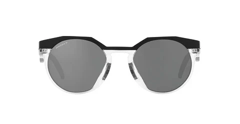 Lentes Oakley HSTN Black Prizm Black Polar