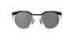 Lentes Oakley HSTN Black Prizm Black Polar - Miniatura 2