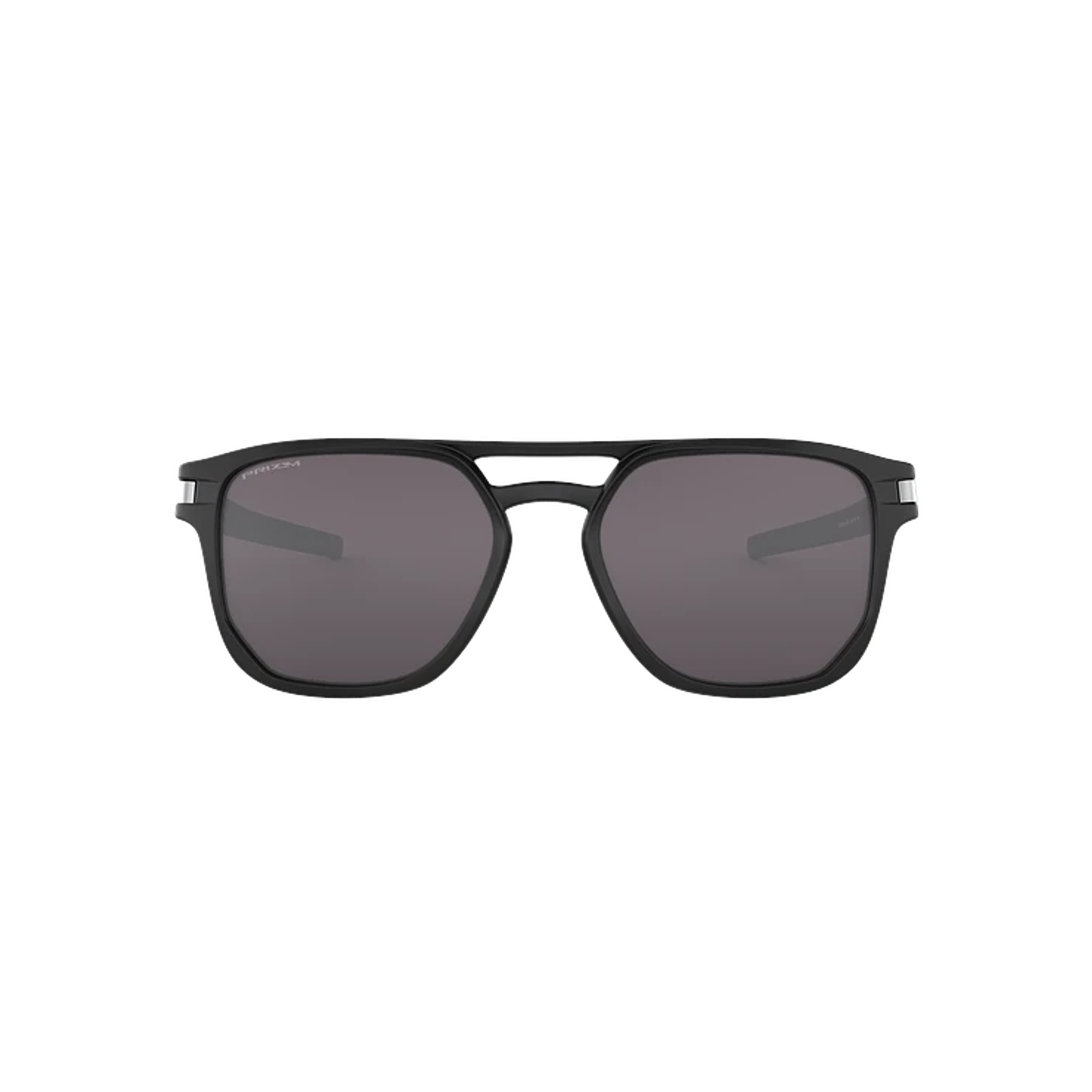 Lentes Oakley Latch Beta Prizm