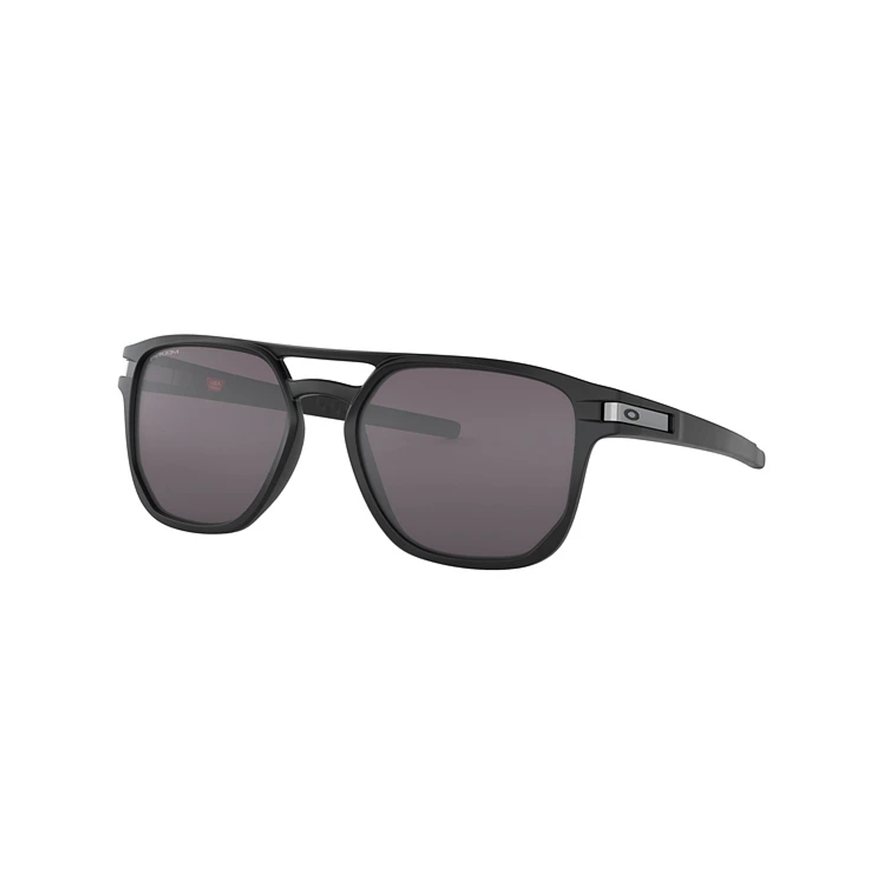 Lentes Oakley Latch Beta Prizm