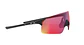 Lentes Oakley Evzero Blades Prizm Road / Polished Black - Miniatura 3