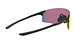 Lentes Oakley Evzero Blades Prizm Road / Polished Black - Miniatura 4