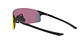 Lentes Oakley Evzero Blades Prizm Road / Polished Black - Miniatura 6