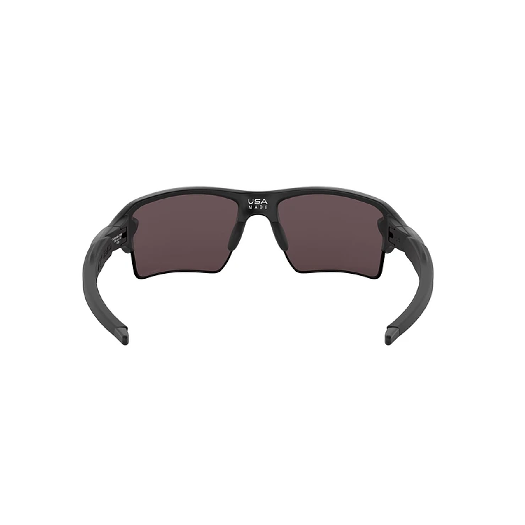 Lentes Oakley Flak 2.0 XL Matte Prizm Black