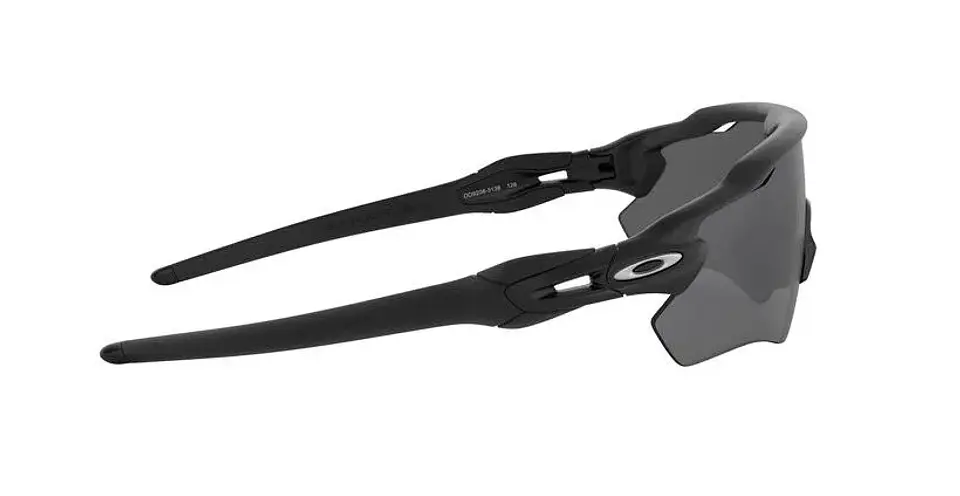 Lentes Oakley Radar Ev Path Polarizado y Prizm 3