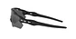 Lentes Oakley Radar Ev Path Polarizado y Prizm - Miniatura 4