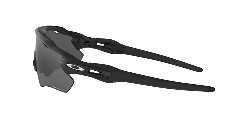 Lentes Oakley Radar Ev Path Polarizado y Prizm 4