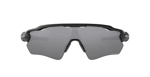 Lentes Oakley Radar Ev Path Polarizado y Prizm