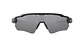 Lentes Oakley Radar Ev Path Polarizado y Prizm - Miniatura 2