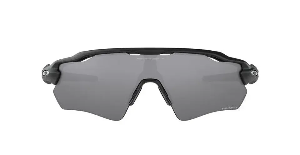 Lentes Oakley Radar Ev Path Polarizado y Prizm 2