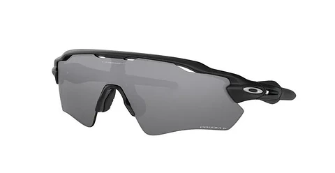 Lentes Oakley Radar Ev Path Polarizado y Prizm