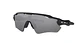 Lentes Oakley Radar Ev Path Polarizado y Prizm - Miniatura 1
