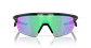 Lentes Oakley Sphaera Matte Black Prizm - Miniatura 2
