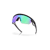 Lentes Oakley Sphaera Prizm Road Jade