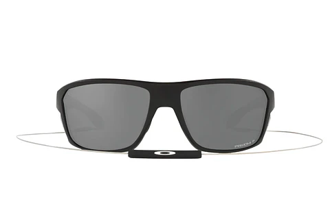 Lentes Oakley Split Shot Prizm Polarizados