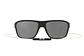 Lentes Oakley Split Shot Prizm Polarizados - Miniatura 2