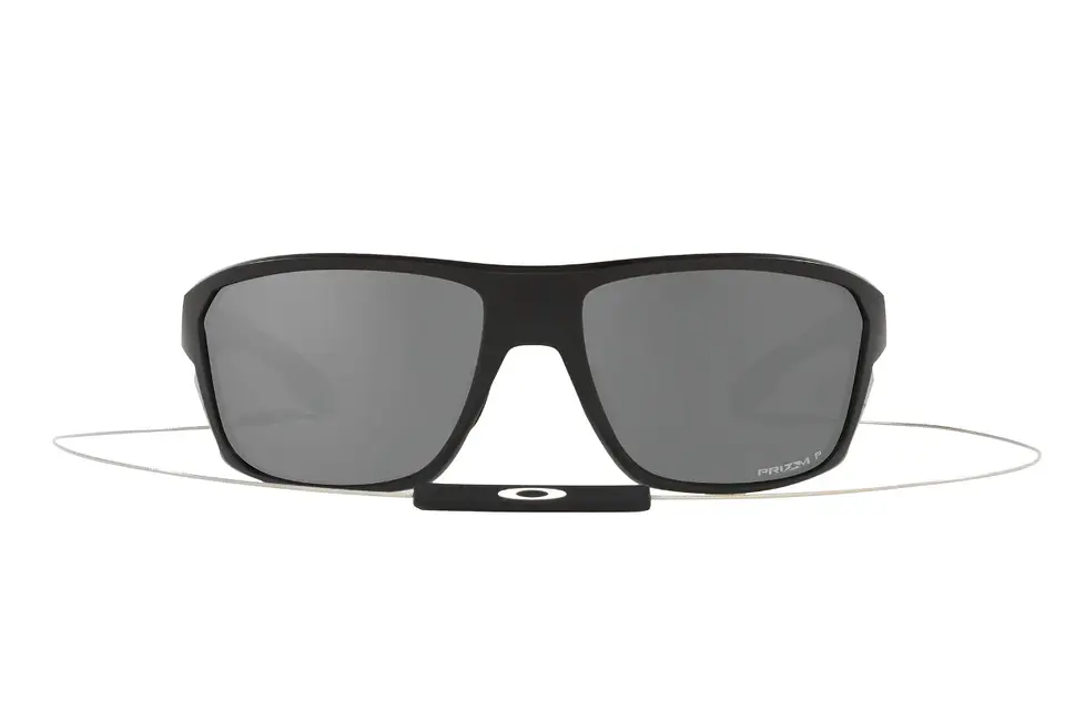 Lentes Oakley Split Shot Prizm Polarizados 2