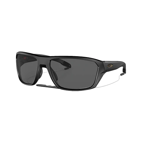 Lentes Oakley Split Shot Prizm Polarizados