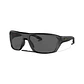 Lentes Oakley Split Shot Prizm Polarizados - Miniatura 1