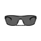 Lentes Oakley Split Shot Prizm Polarizados - Miniatura 3