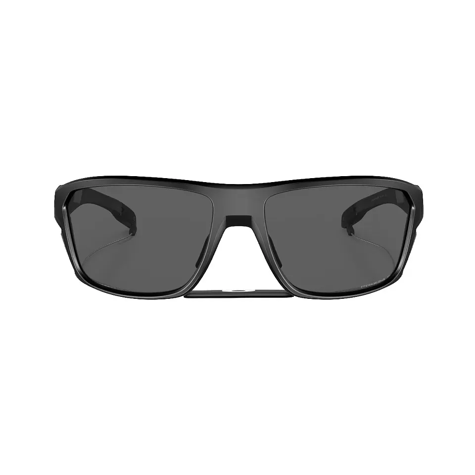 Lentes Oakley Split Shot Prizm Polarizados 3