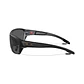 Lentes Oakley Split Shot Prizm Polarizados - Miniatura 5