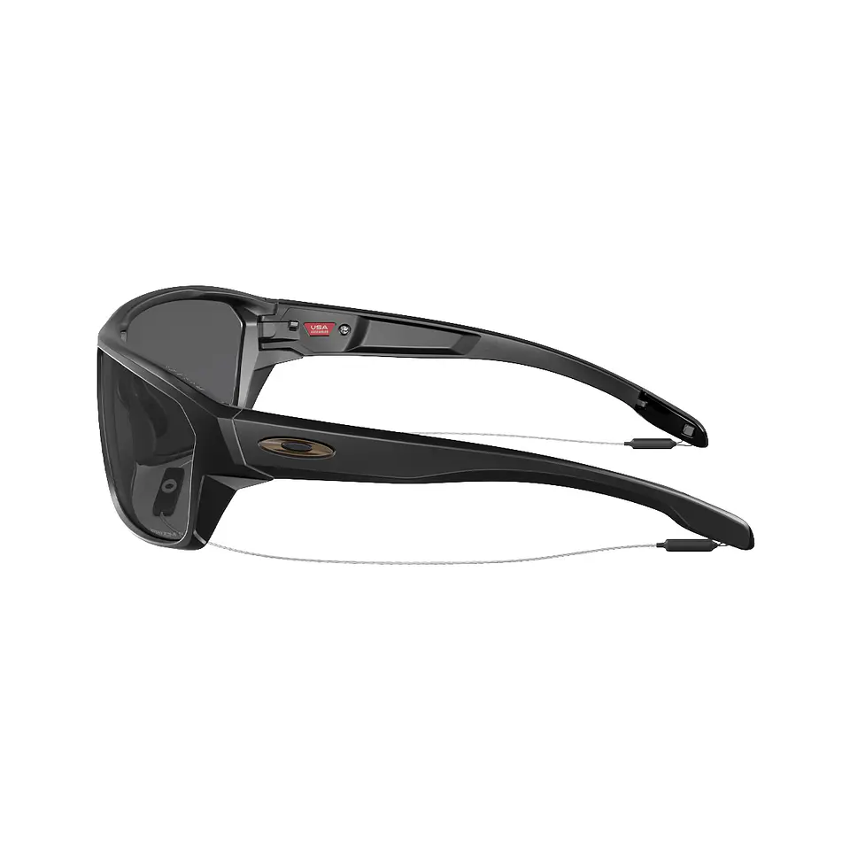 Lentes Oakley Split Shot Prizm Polarizados 5