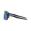 Lentes Oakley Sutro Polished Black Prizm Sapphire