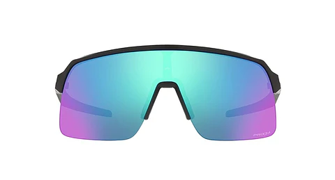 Lentes Oakley Sutro Lite Prizm