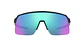 Lentes Oakley Sutro Lite Prizm - Miniatura 2