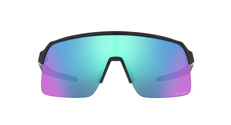 Lentes Oakley Sutro Lite Prizm 2