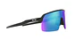 Lentes Oakley Sutro Lite Prizm - Miniatura 3