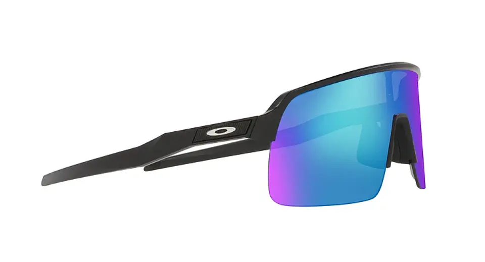 Lentes Oakley Sutro Lite Prizm 3