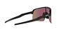 Lentes Oakley Sutro Lite Prizm - Miniatura 4