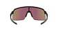Lentes Oakley Sutro Lite Prizm - Miniatura 5