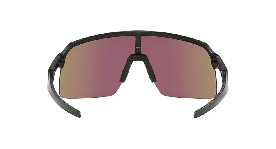 Lentes Oakley Sutro Lite Prizm 5