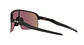 Lentes Oakley Sutro Lite Prizm - Miniatura 6