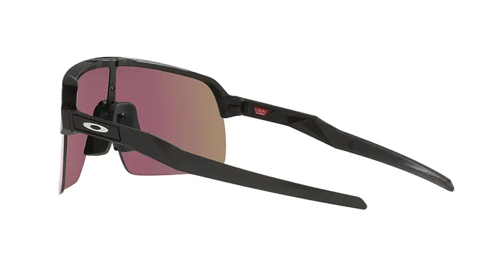 Lentes Oakley Sutro Lite Prizm 6