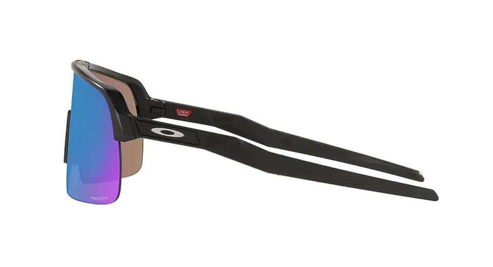 Lentes Oakley Sutro Lite Prizm 7