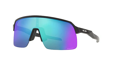 Lentes Oakley Sutro Lite Prizm