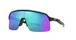 Lentes Oakley Sutro Lite Prizm - Miniatura 1
