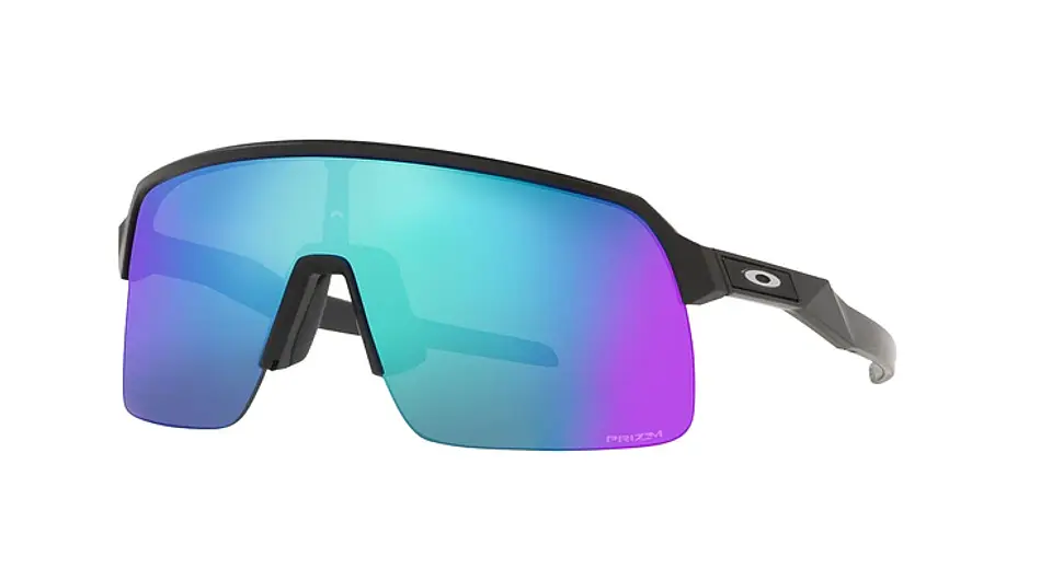 Lentes Oakley Sutro Lite Prizm 1