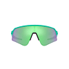 Lentes Oakley Sutro Lite Sweep