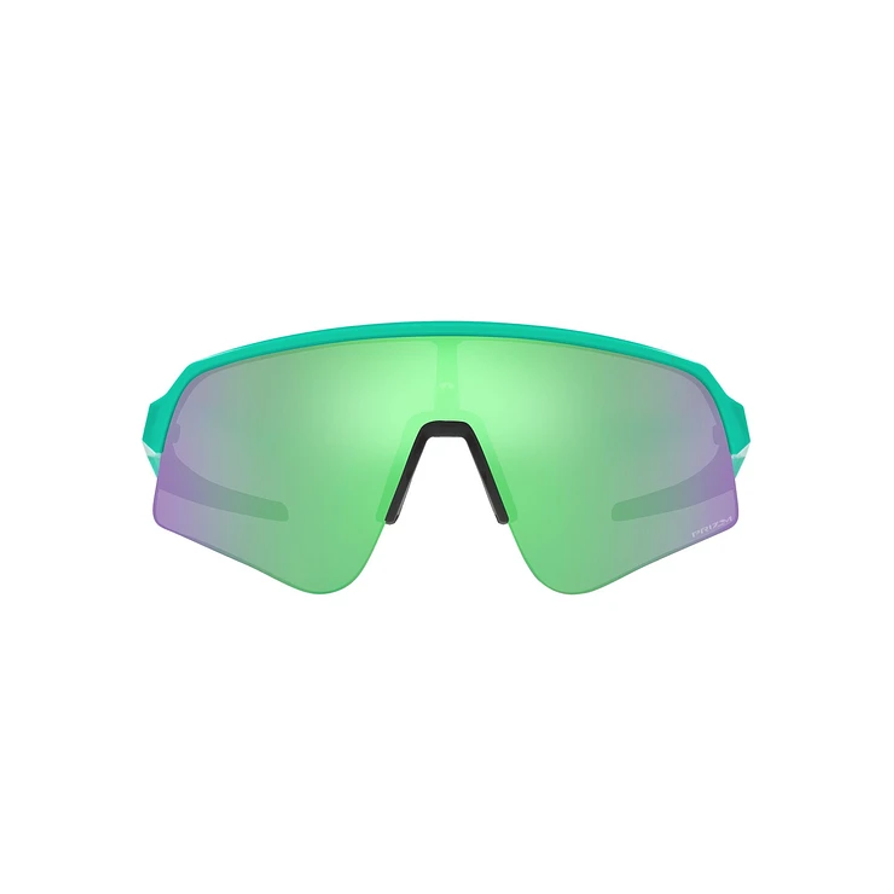 Lentes Oakley Sutro Lite Sweep