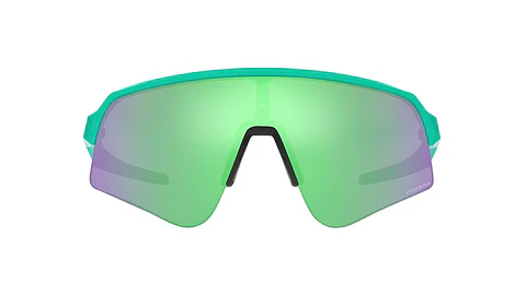 Lentes Oakley Sutro Lite Sweep