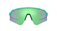 Lentes Oakley Sutro Lite Sweep - Miniatura 2