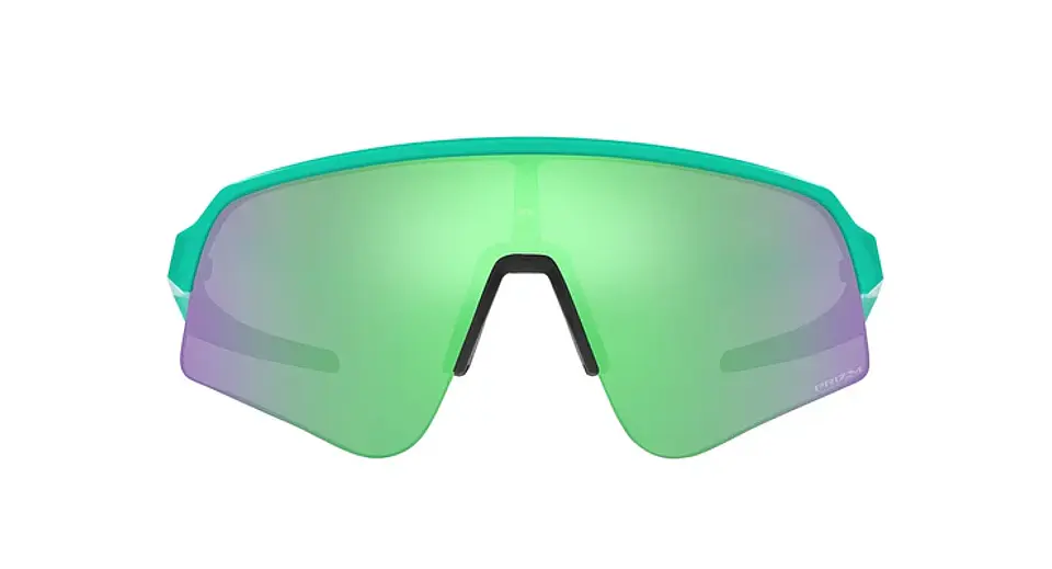 Lentes Oakley Sutro Lite Sweep 2