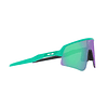 Lentes Oakley Sutro Lite Sweep