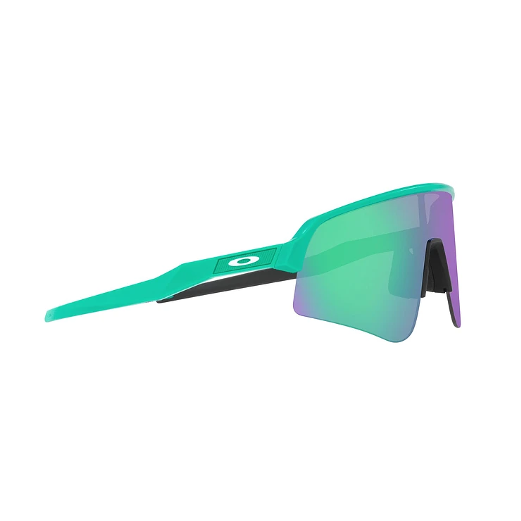 Lentes Oakley Sutro Lite Sweep